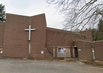 Watford councillors set to decide fate of church amid plans to convert £3.5m plot into mosque