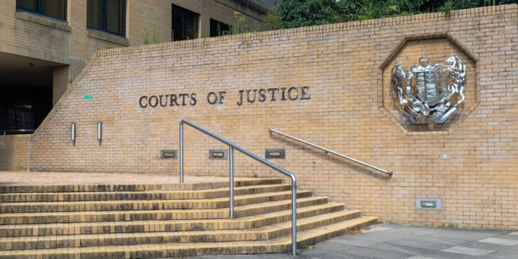 Teenage boys 'laughed' as they raped 'petrified' girl, 15, in 90-minute horror ordeal | UK | News