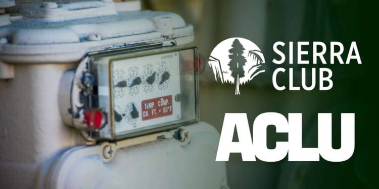 Brickbat: It's a Gas