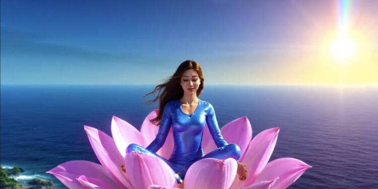 How The Military Gave A Homeless Lesbian’s ‘Minority Contracting’ Firm $19 Million