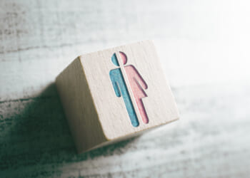 When Trump admin declared open war on gender ideology