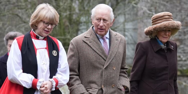 Photo stories of the week