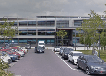 Ofsted finds school 'inclusive' despite cancelling visit from Jewish MP