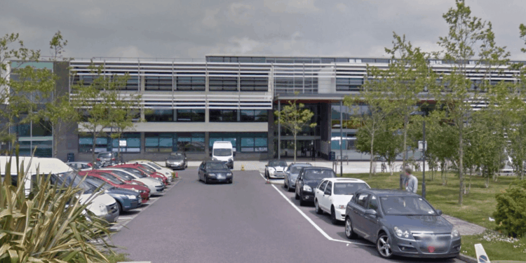 Ofsted finds school 'inclusive' despite cancelling visit from Jewish MP