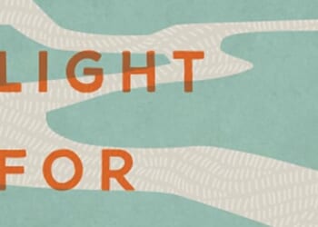 New books just published