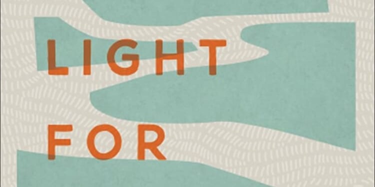 New books just published