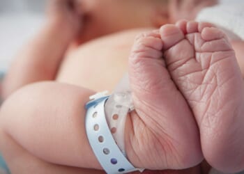 Brickbat: Won't Make the Cut