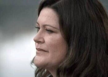 Knifeman's chilling 7 words before woman gang-raped and left carrying intestines in hands | World | News