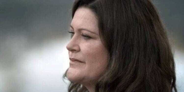 Knifeman's chilling 7 words before woman gang-raped and left carrying intestines in hands | World | News