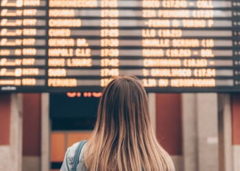 Millions of rail passengers missing out on £80million in delay refunds