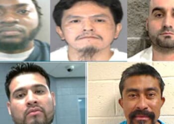 ICE Work Continues Across US Amid Minneapolis Fallout