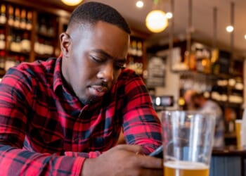 Alcohol duty rises by 3.66 per cent from Sunday as booze bosses warn of price increases: 'We'll have no choice'