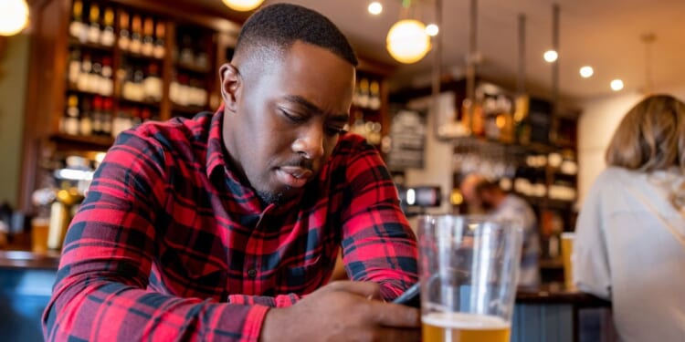 Alcohol duty rises by 3.66 per cent from Sunday as booze bosses warn of price increases: 'We'll have no choice'