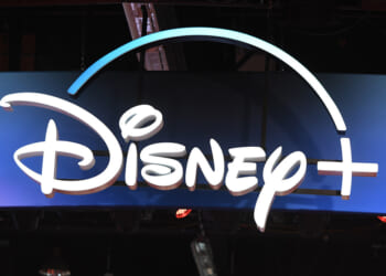 Disney+ adding over 400 R-rated movies, TV-MA shows: report