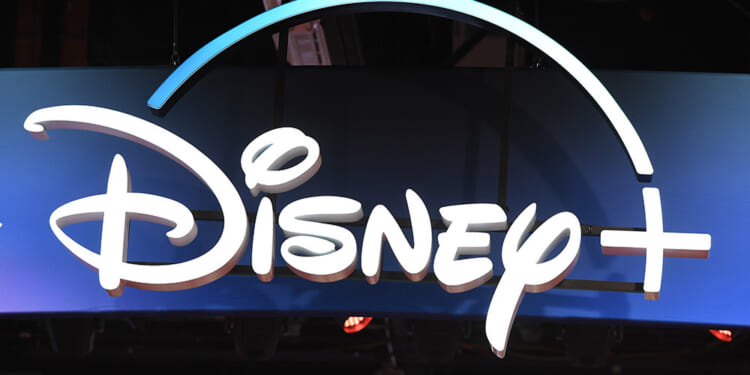 Disney+ adding over 400 R-rated movies, TV-MA shows: report
