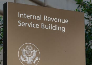2026 Marks One Of The Earliest Tax Season Starts In A Decade