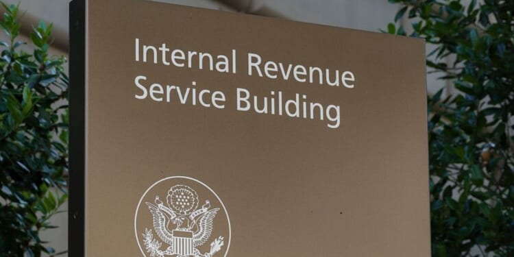 2026 Marks One Of The Earliest Tax Season Starts In A Decade