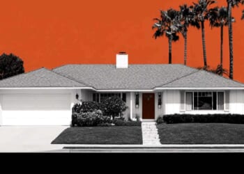 2026 could be the year of the starter home