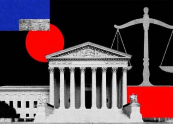 3 SCOTUS cases to watch