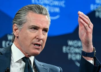 7 Extreme Democrat Attacks on ICE