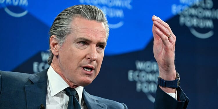 7 Extreme Democrat Attacks on ICE