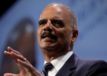 7 Left-Wing Groups to Watch as We Move Into 2026