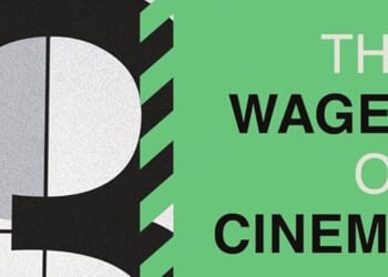 A Christian aesthetic of film in conversation with Dorothy L. Sayers by Crystal L. Downing