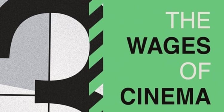 A Christian aesthetic of film in conversation with Dorothy L. Sayers by Crystal L. Downing