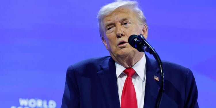 A Muscular Reassertion Of The West