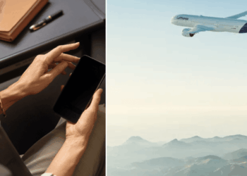 A major airline is set to roll out the fastest Wi-Fi available on flights for all passengers