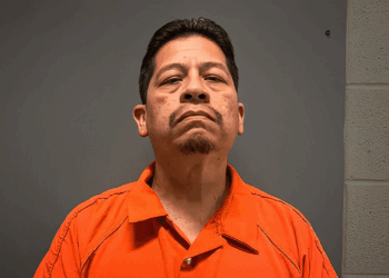 A school district cop allegedly did nothing to stop the Uvalde mass shooting. Was that failure a crime?