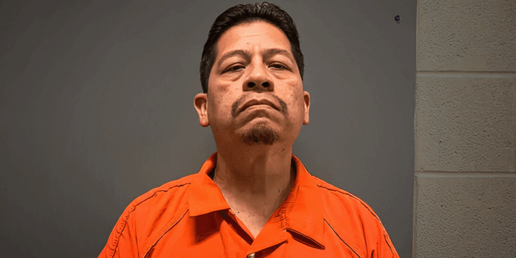 A school district cop allegedly did nothing to stop the Uvalde mass shooting. Was that failure a crime?