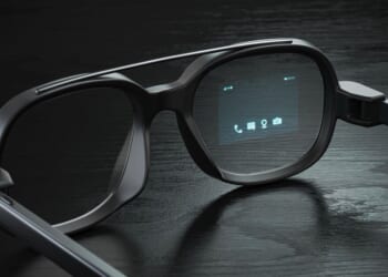 AI dementia glasses that prompt names sound smart but there’s a flaw | UK | News