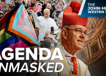 Abuse of council for DECADES?