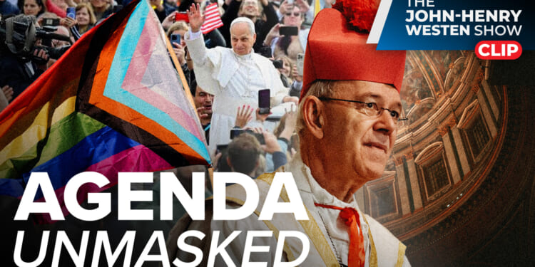 Abuse of council for DECADES?