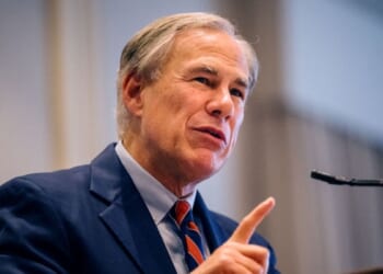 After Minnesota Scandal, Abbott Orders Statewide Review For Fraud In Texas Childcare Subsidies