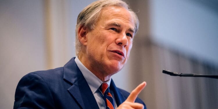 After Minnesota Scandal, Abbott Orders Statewide Review For Fraud In Texas Childcare Subsidies