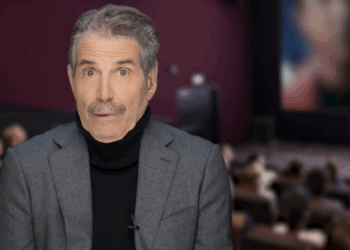 Americans love individualism. So why does Hollywood demonize it?