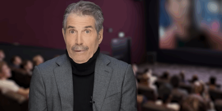 Americans love individualism. So why does Hollywood demonize it?