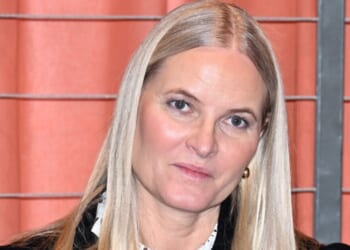 Another royal caught up in Epstein scandal as 'embarrassing' email released | Royal | News