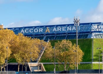 Archbishop of York sends message of support to Taizé meeting