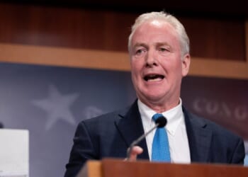 As Trump Escalates On Greenland, Media Speculates