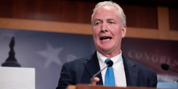 As Trump Escalates On Greenland, Media Speculates