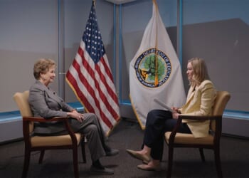 At Least Half the States Will Adopt School Choice