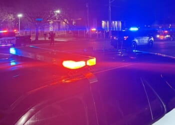 At least two killed and three hurt in Utah mass shooting | US | News