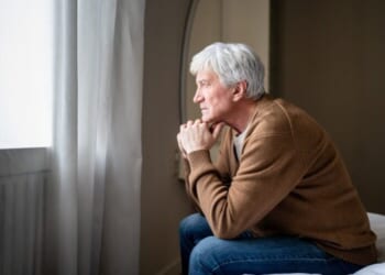 Australian man chooses assisted suicide because he cannot get disability care