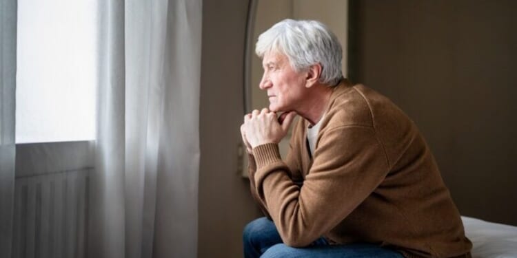 Australian man chooses assisted suicide because he cannot get disability care