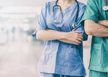 Bad Week for Woke Florida Nurses As State's AG and Surgeon General Give Two the 'Find Out' Treatment – RedState