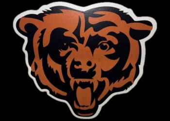 Bears Send Green Bay Packing With Comeback for the Ages – RedState