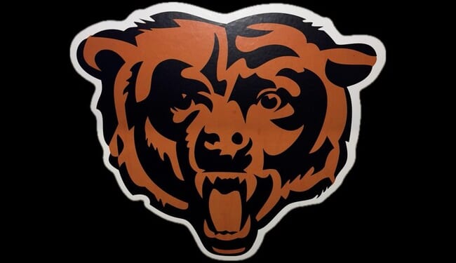 Bears Send Green Bay Packing With Comeback for the Ages – RedState